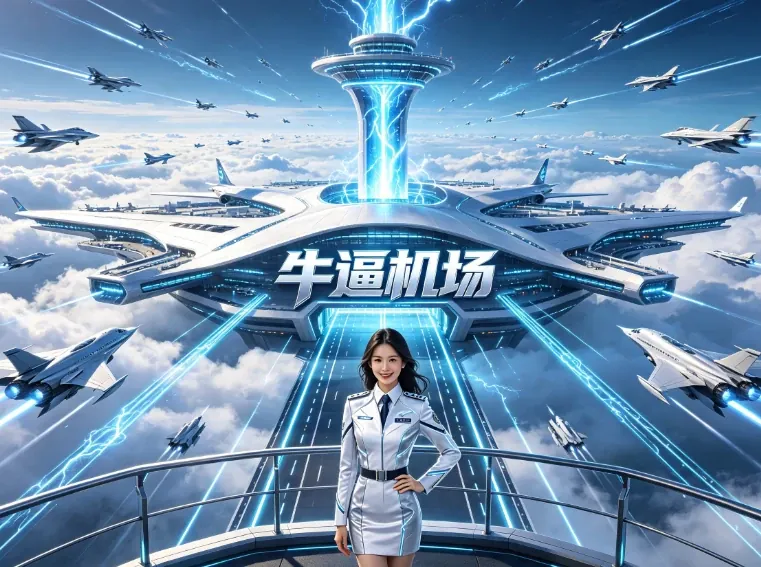 品牌宣传图，本页为第三方整理页